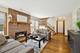 531 Salceda, Mundelein, IL 60060