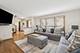 531 Salceda, Mundelein, IL 60060