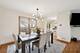 531 Salceda, Mundelein, IL 60060