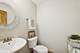 531 Salceda, Mundelein, IL 60060