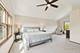 531 Salceda, Mundelein, IL 60060