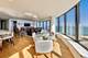505 N Lake Shore Unit 6206, Chicago, IL 60611