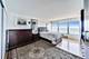 505 N Lake Shore Unit 6206, Chicago, IL 60611