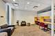 505 N Lake Shore Unit 6206, Chicago, IL 60611