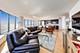 505 N Lake Shore Unit 6206, Chicago, IL 60611