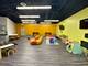 505 N Lake Shore Unit 6206, Chicago, IL 60611