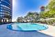 505 N Lake Shore Unit 6206, Chicago, IL 60611