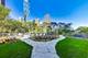 505 N Lake Shore Unit 6206, Chicago, IL 60611