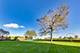 505 N Lake Shore Unit 6206, Chicago, IL 60611