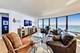 505 N Lake Shore Unit 6206, Chicago, IL 60611