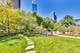 505 N Lake Shore Unit 6206, Chicago, IL 60611
