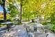 505 N Lake Shore Unit 6206, Chicago, IL 60611