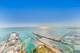 505 N Lake Shore Unit 6206, Chicago, IL 60611