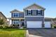 25501 W Cerena, Plainfield, IL 60586