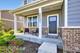 25501 W Cerena, Plainfield, IL 60586