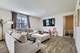 25501 W Cerena, Plainfield, IL 60586