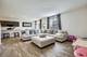 25501 W Cerena, Plainfield, IL 60586