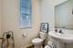 25501 W Cerena, Plainfield, IL 60586