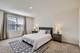 25501 W Cerena, Plainfield, IL 60586