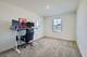 25501 W Cerena, Plainfield, IL 60586