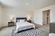 25501 W Cerena, Plainfield, IL 60586