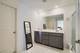 25501 W Cerena, Plainfield, IL 60586