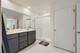 25501 W Cerena, Plainfield, IL 60586