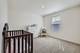 25501 W Cerena, Plainfield, IL 60586