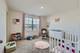 25501 W Cerena, Plainfield, IL 60586