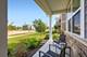 25501 W Cerena, Plainfield, IL 60586
