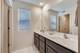 25501 W Cerena, Plainfield, IL 60586
