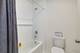 25501 W Cerena, Plainfield, IL 60586