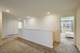 25501 W Cerena, Plainfield, IL 60586