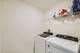 25501 W Cerena, Plainfield, IL 60586