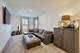 25501 W Cerena, Plainfield, IL 60586