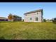 25501 W Cerena, Plainfield, IL 60586
