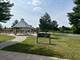 25501 W Cerena, Plainfield, IL 60586