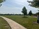 25501 W Cerena, Plainfield, IL 60586