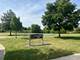 25501 W Cerena, Plainfield, IL 60586