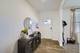 25501 W Cerena, Plainfield, IL 60586