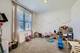 25501 W Cerena, Plainfield, IL 60586