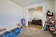25501 W Cerena, Plainfield, IL 60586