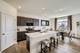25501 W Cerena, Plainfield, IL 60586