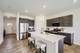 25501 W Cerena, Plainfield, IL 60586
