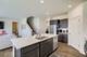 25501 W Cerena, Plainfield, IL 60586
