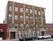 4585 N Elston Unit G2, Chicago, IL 60630