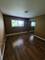 13707 S Stewart Unit 3E, Riverdale, IL 60827