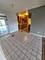 13707 S Stewart Unit 3E, Riverdale, IL 60827