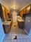13707 S Stewart Unit 3E, Riverdale, IL 60827