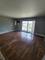 13707 S Stewart Unit 3E, Riverdale, IL 60827